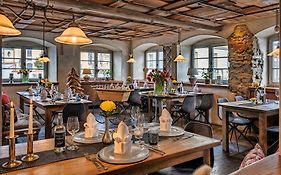 Mäser´s Allgäuherz